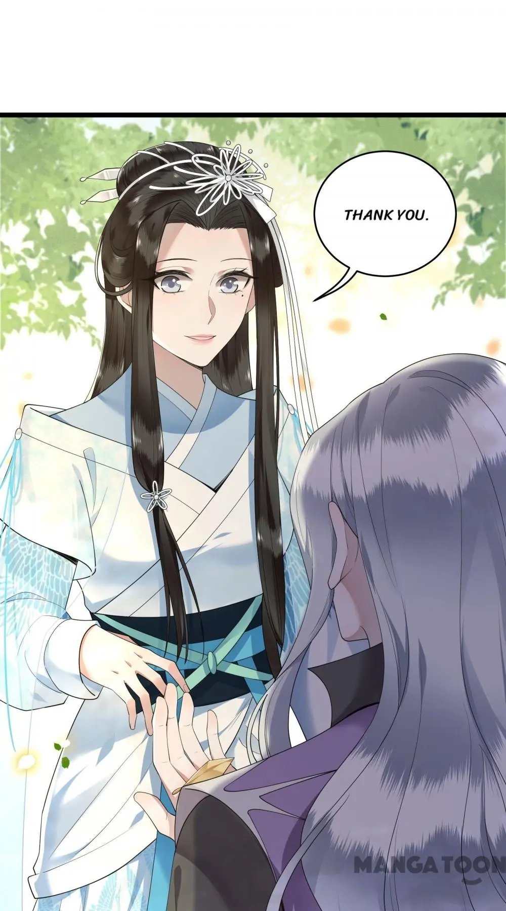 Page 4 of Chapter 74