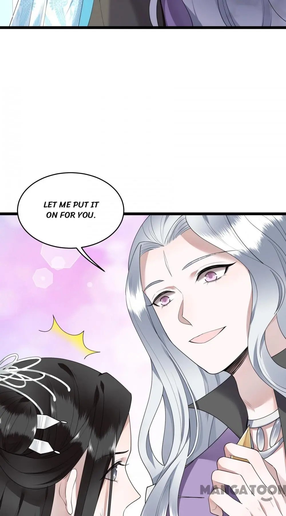Page 5 of Chapter 74