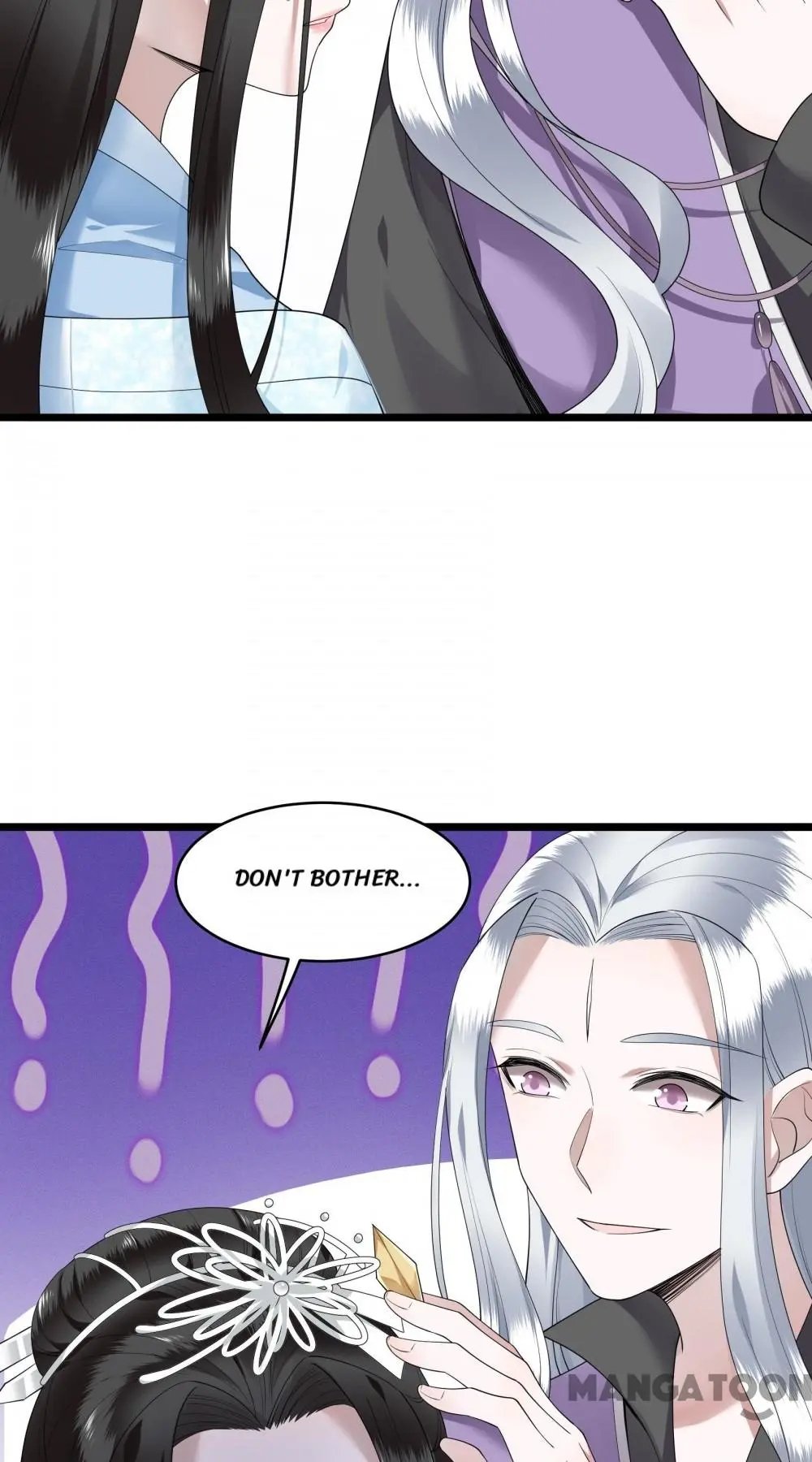Page 6 of Chapter 74