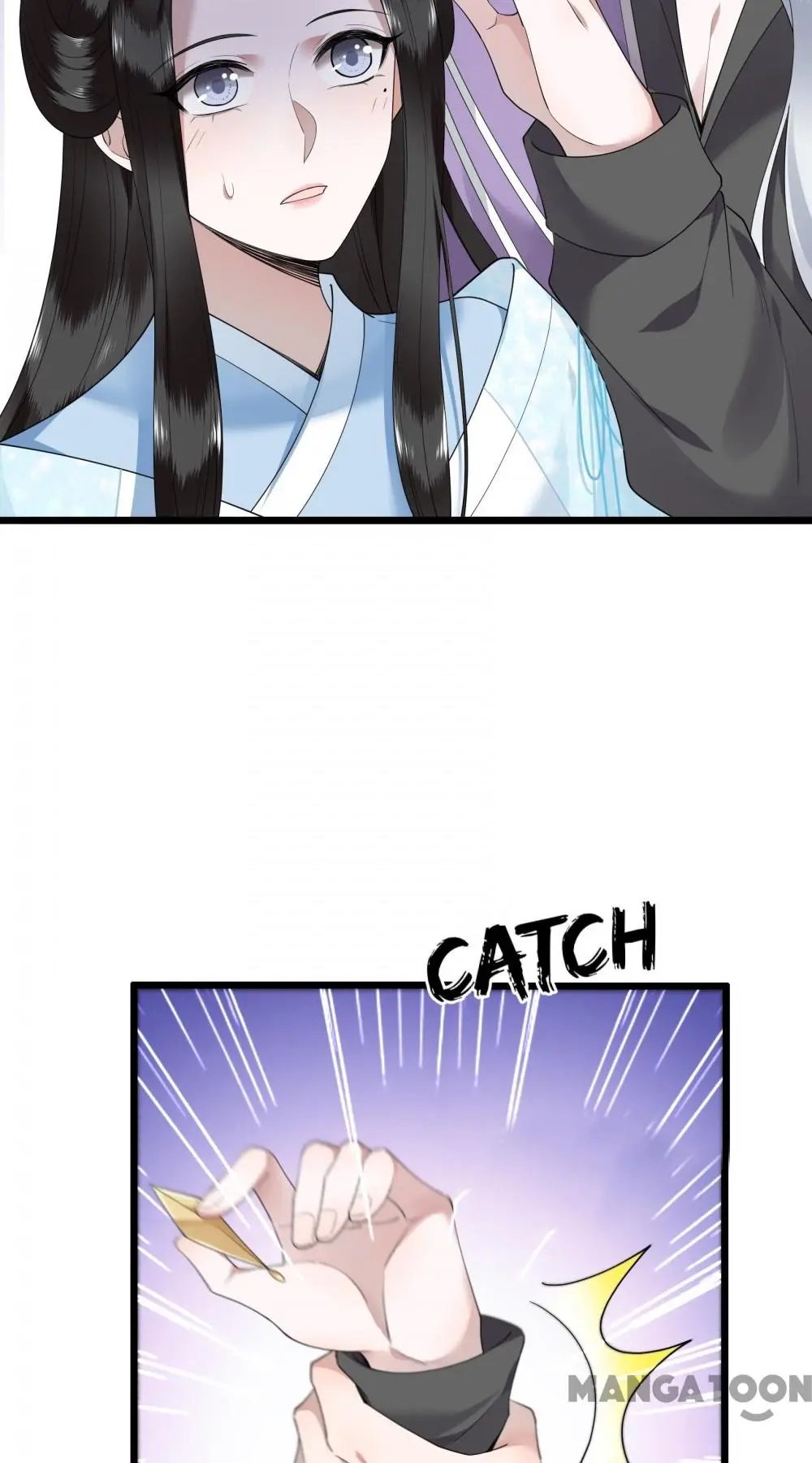 Page 7 of Chapter 74