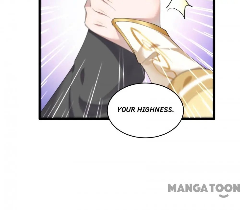 Page 8 of Chapter 74