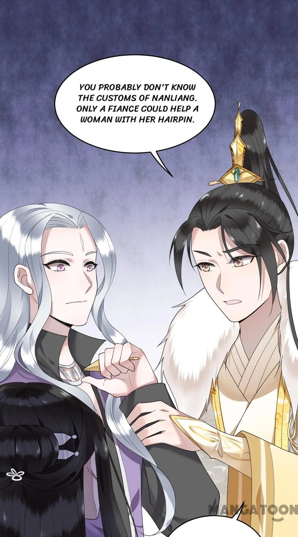 Page 9 of Chapter 74