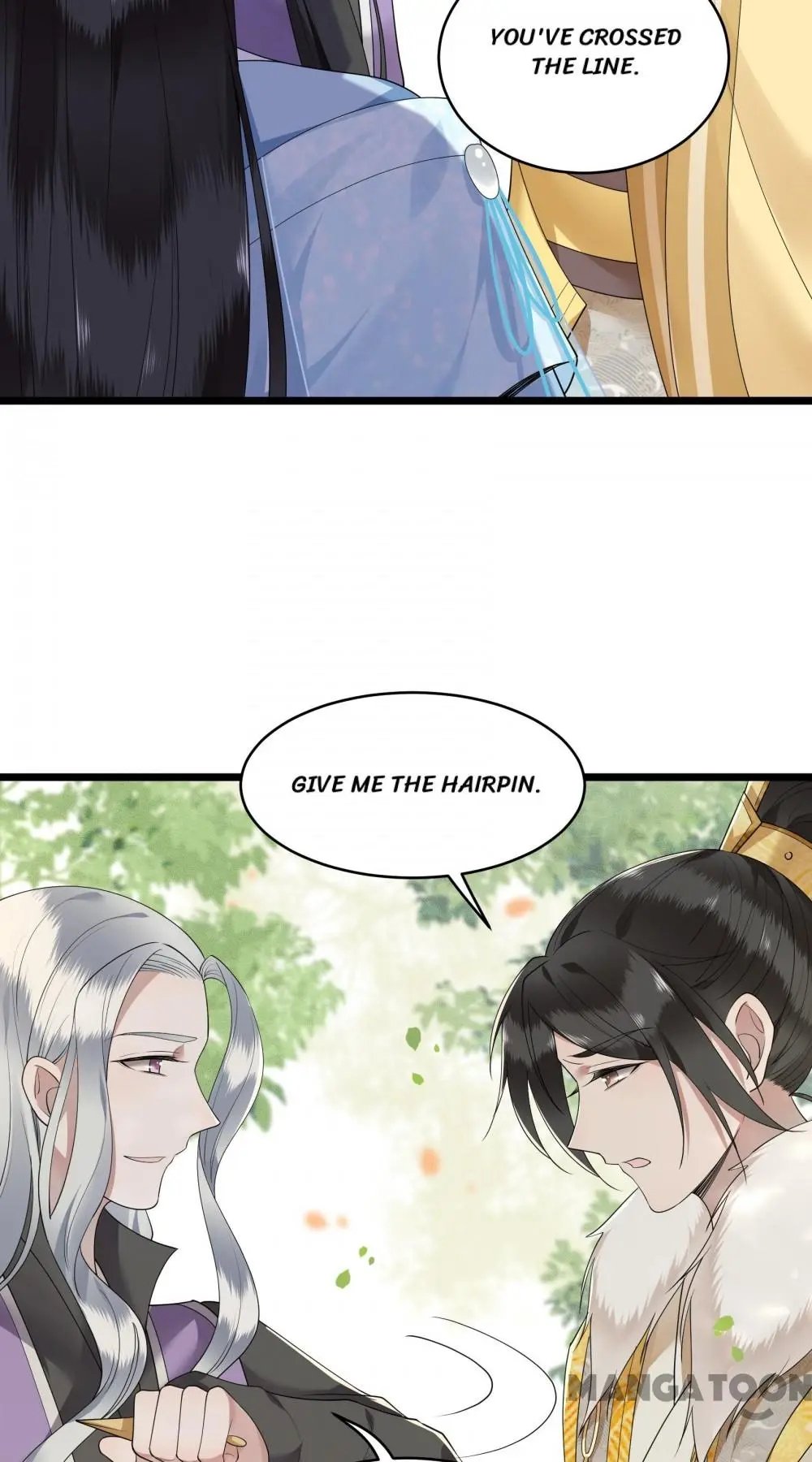 Page 10 of Chapter 74