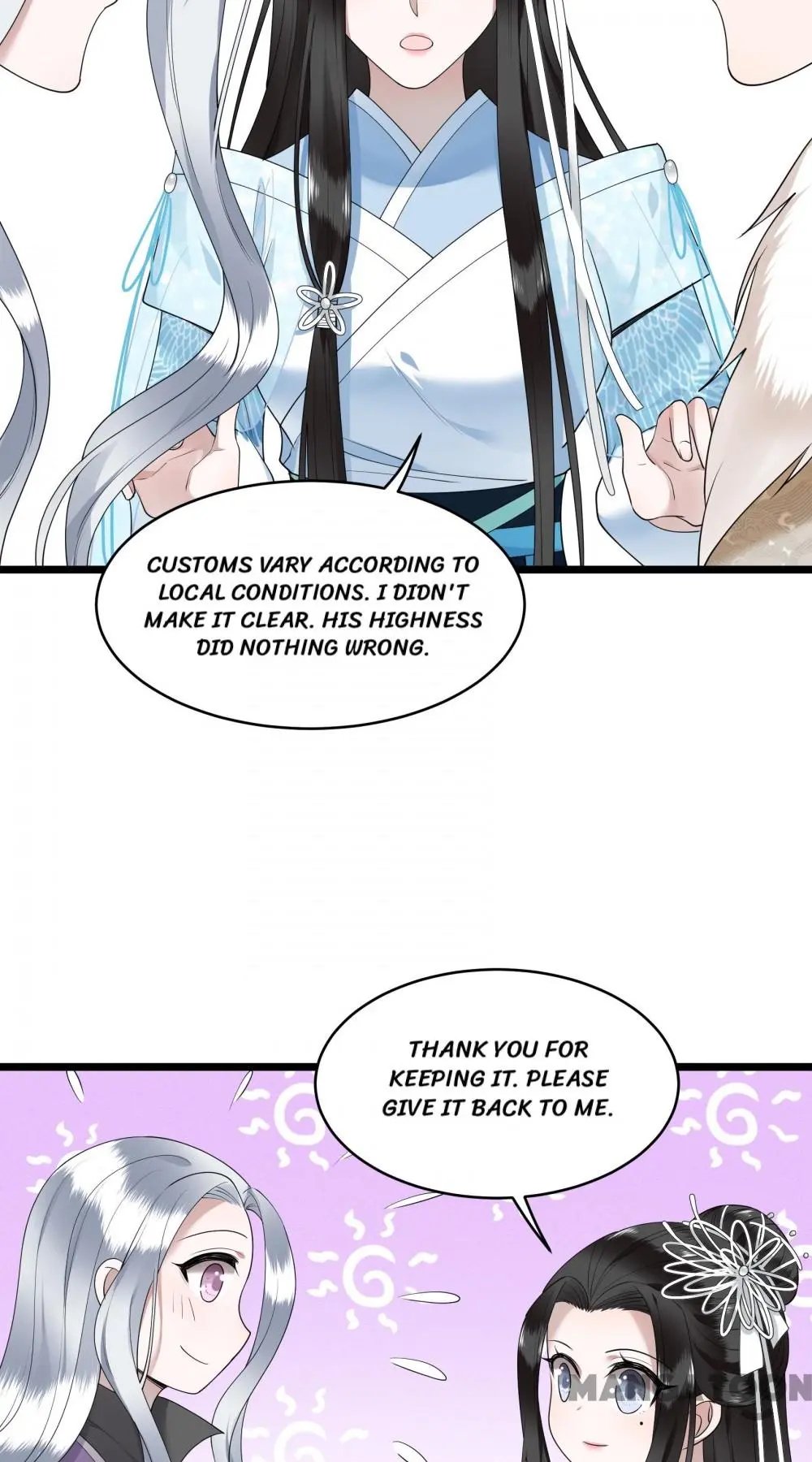 Page 13 of Chapter 74