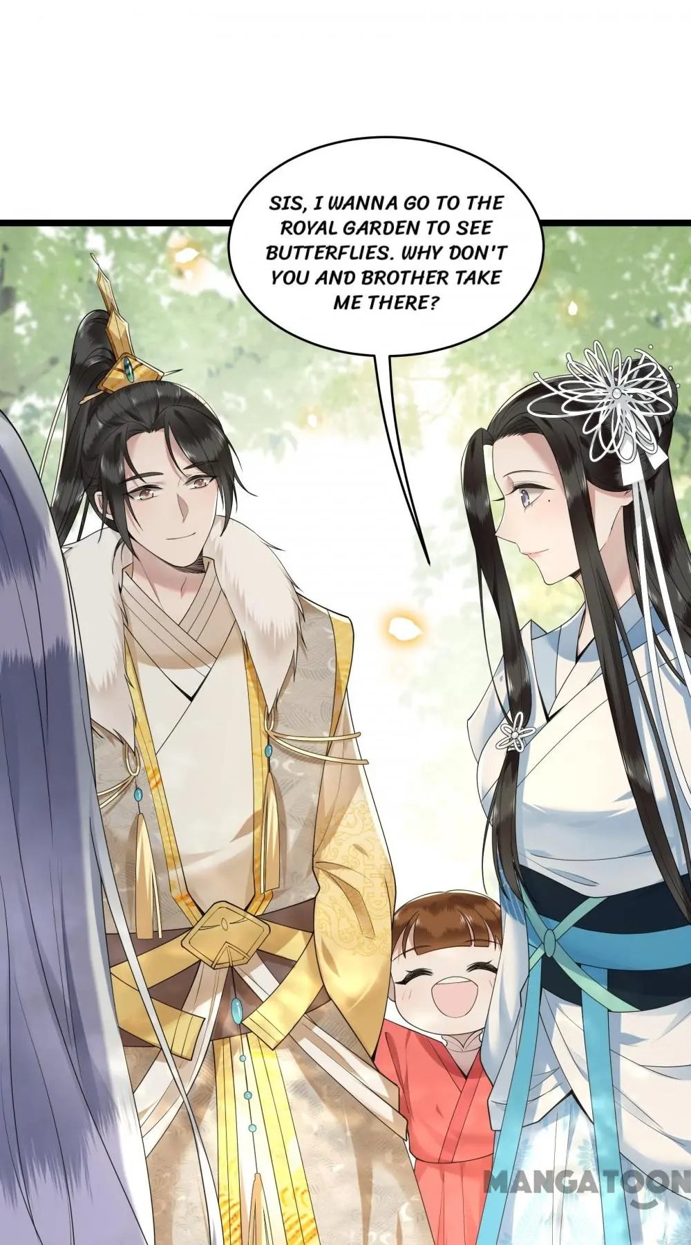 Page 15 of Chapter 74