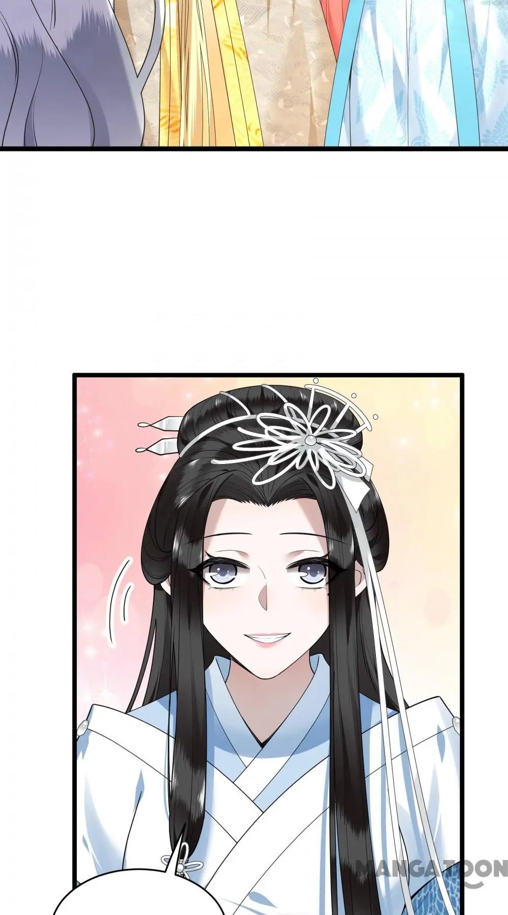 Page 16 of Chapter 74