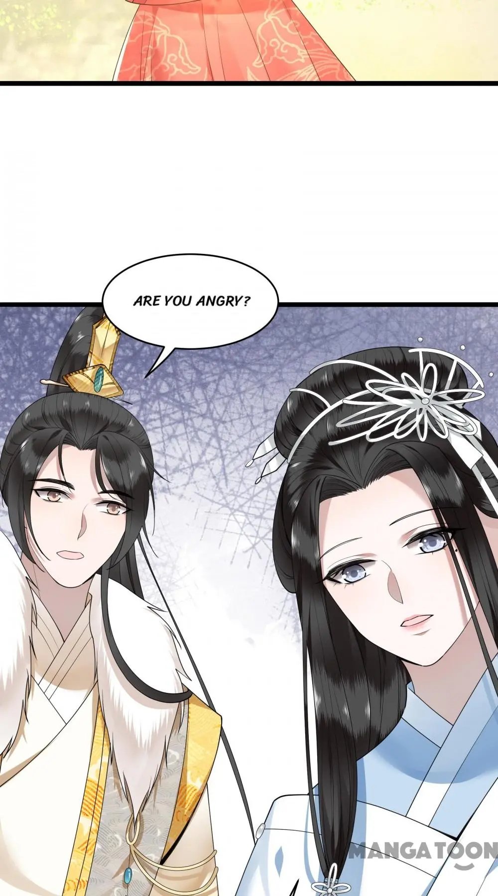 Page 20 of Chapter 74