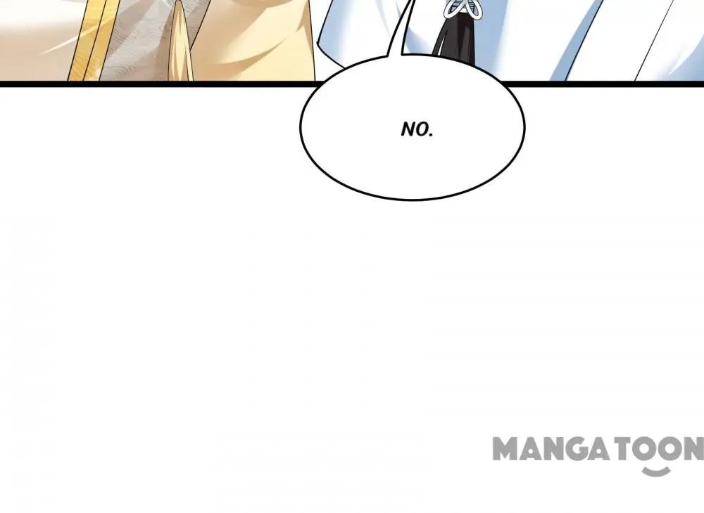 Page 21 of Chapter 74