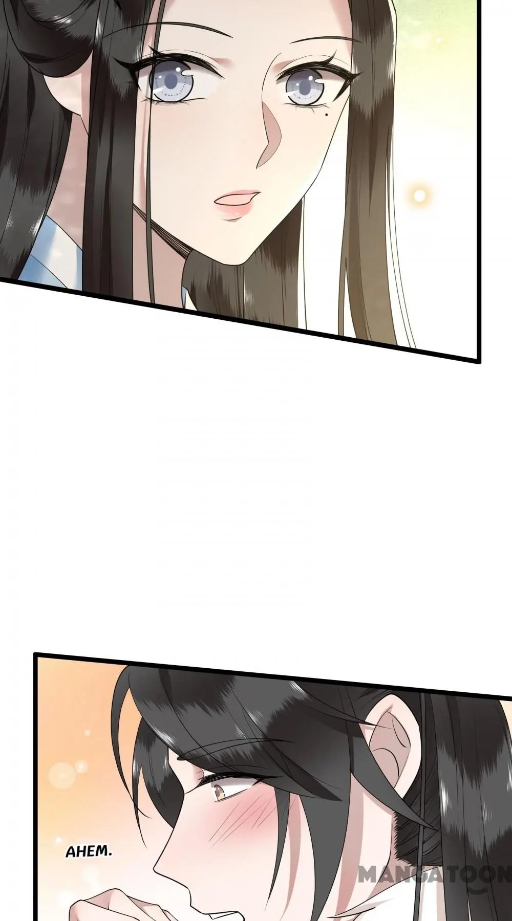 Page 23 of Chapter 74