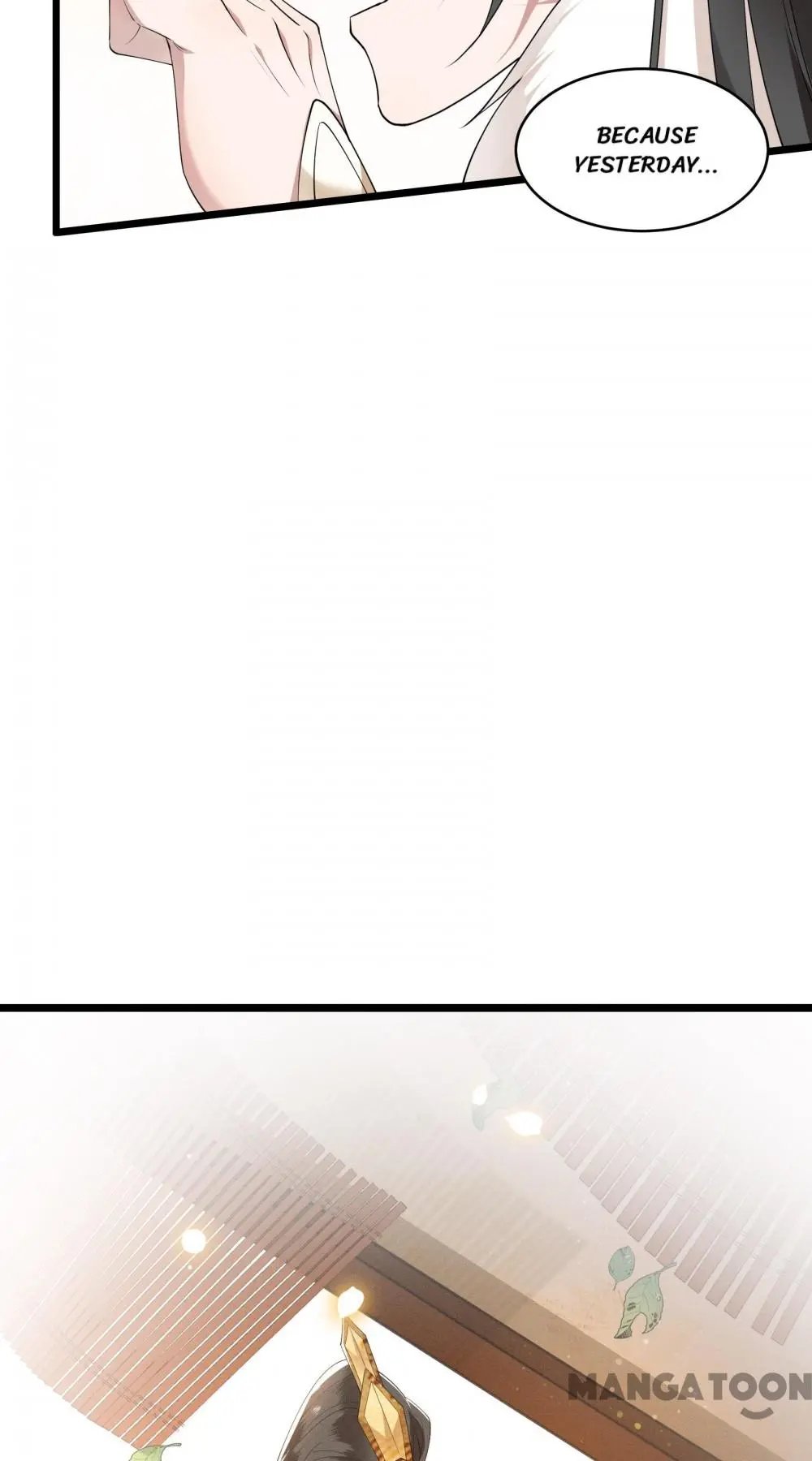 Page 24 of Chapter 74