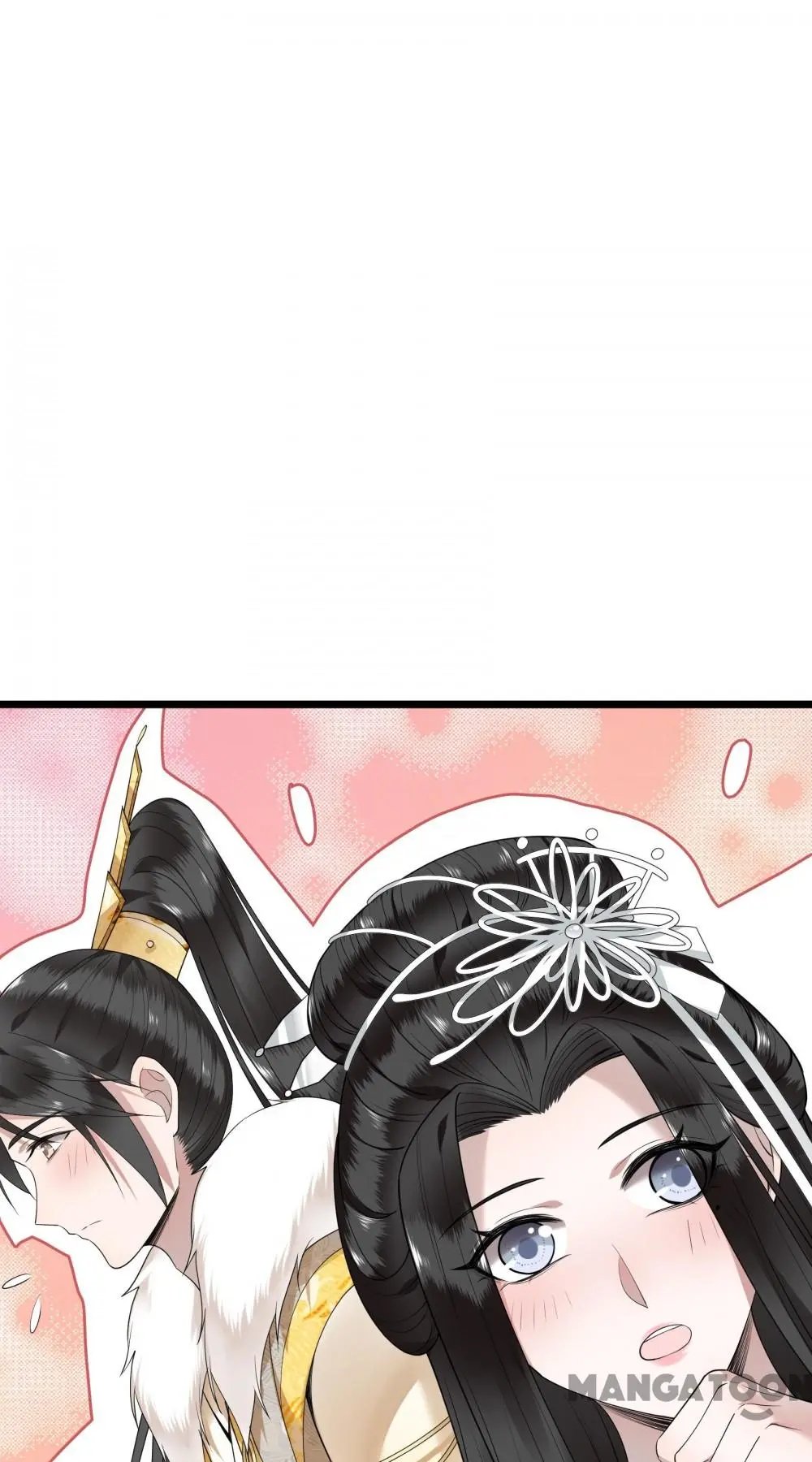 Page 26 of Chapter 74