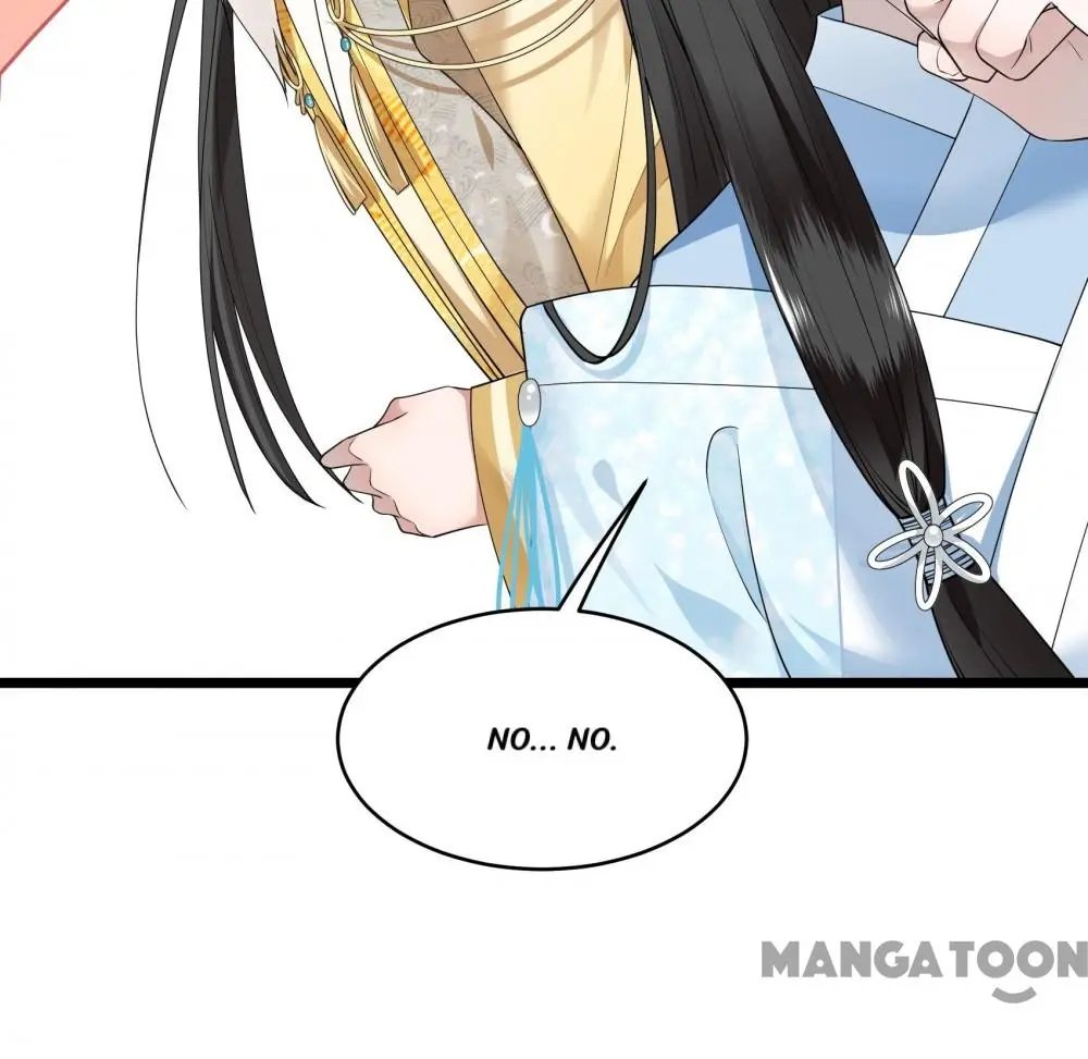 Page 27 of Chapter 74