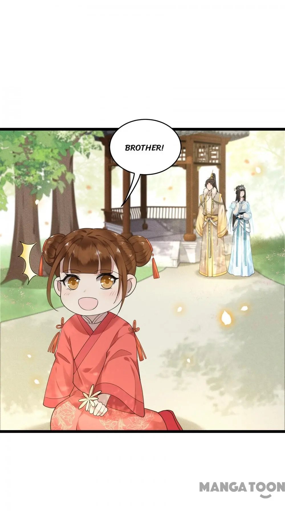 Page 28 of Chapter 74