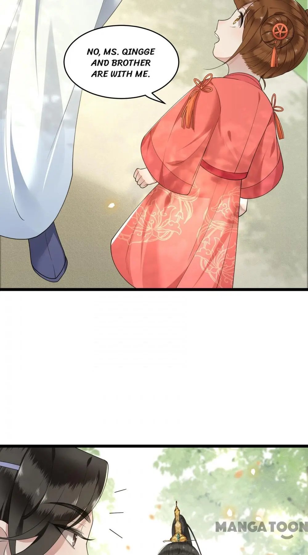 Page 30 of Chapter 74