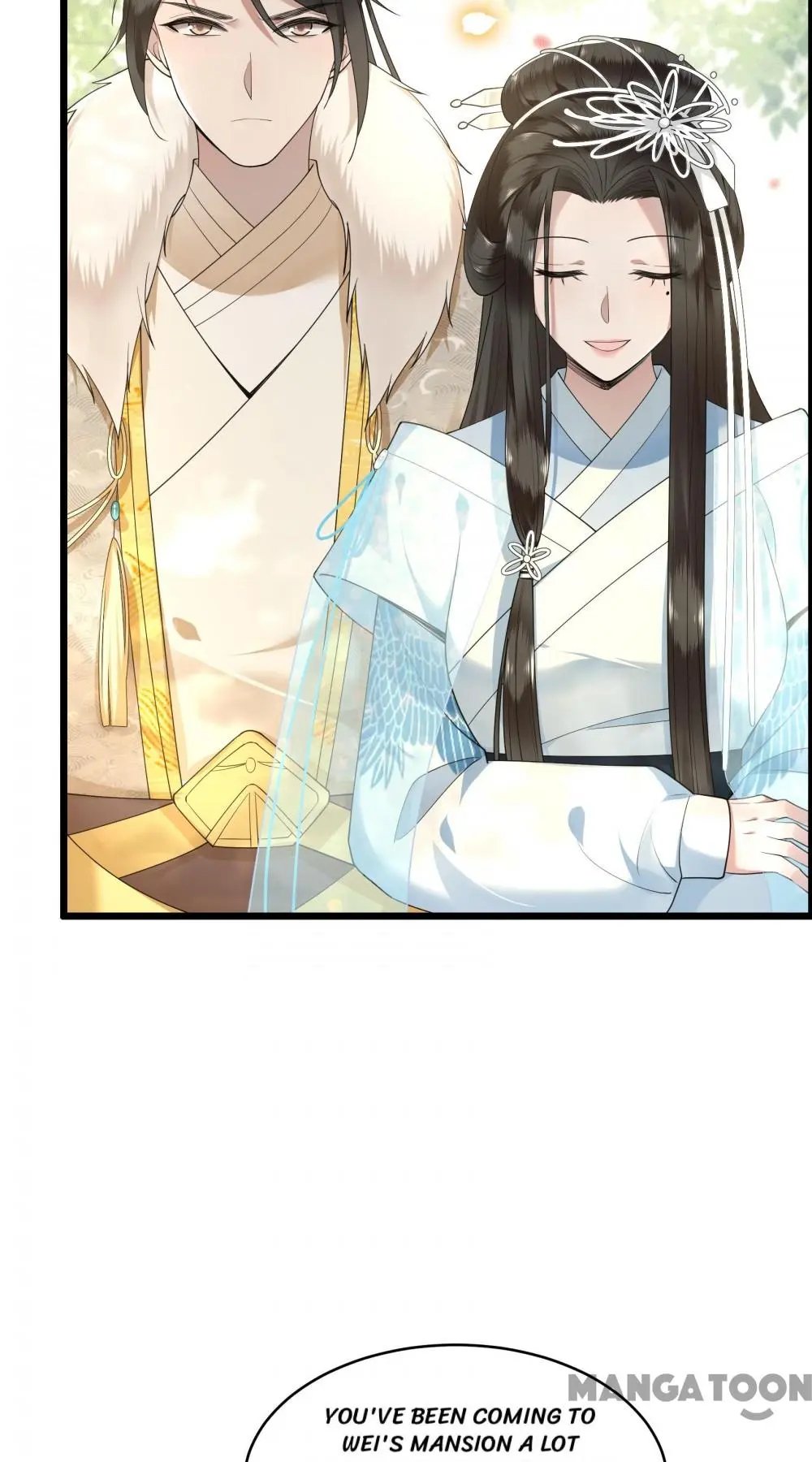 Page 32 of Chapter 74