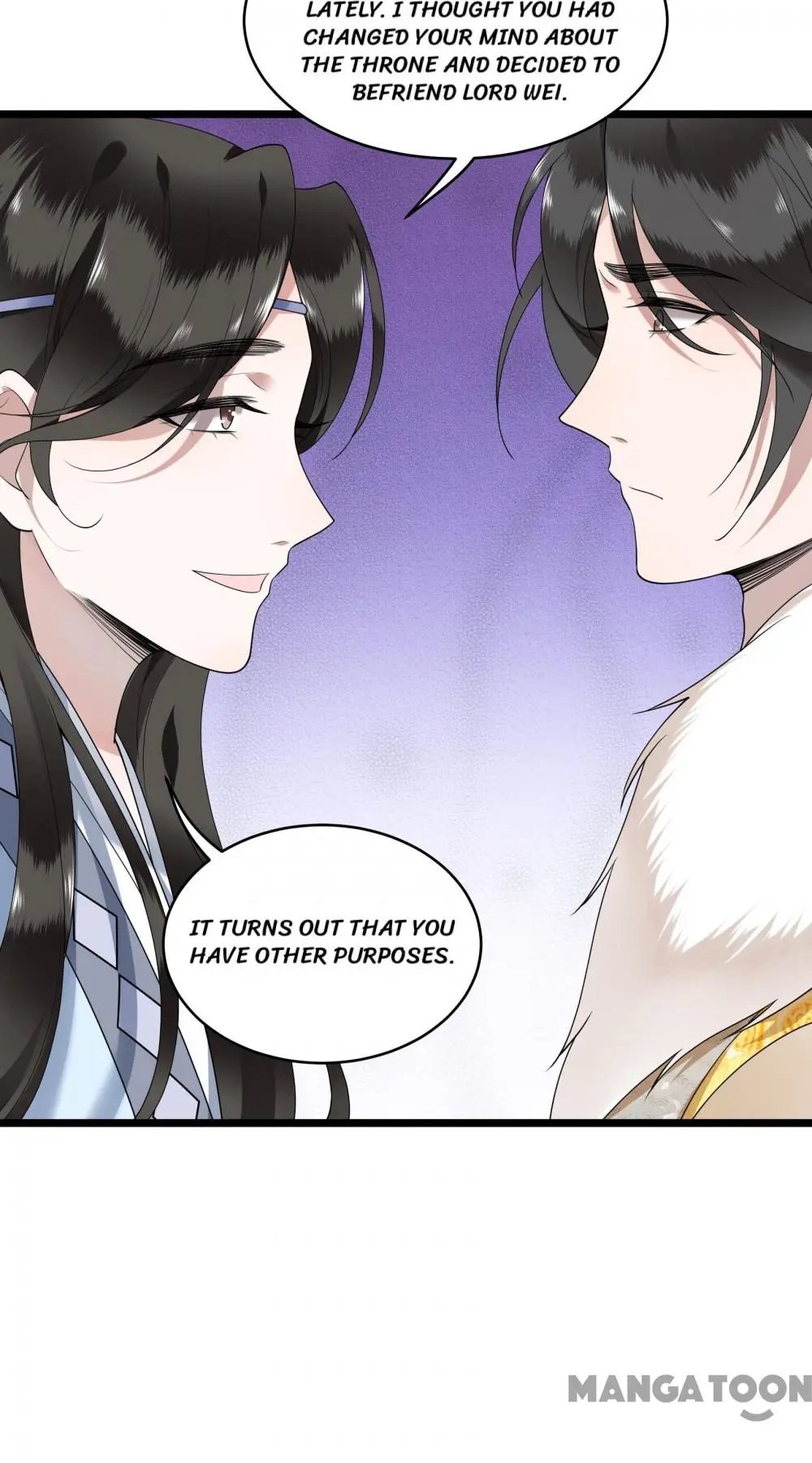 Page 33 of Chapter 74