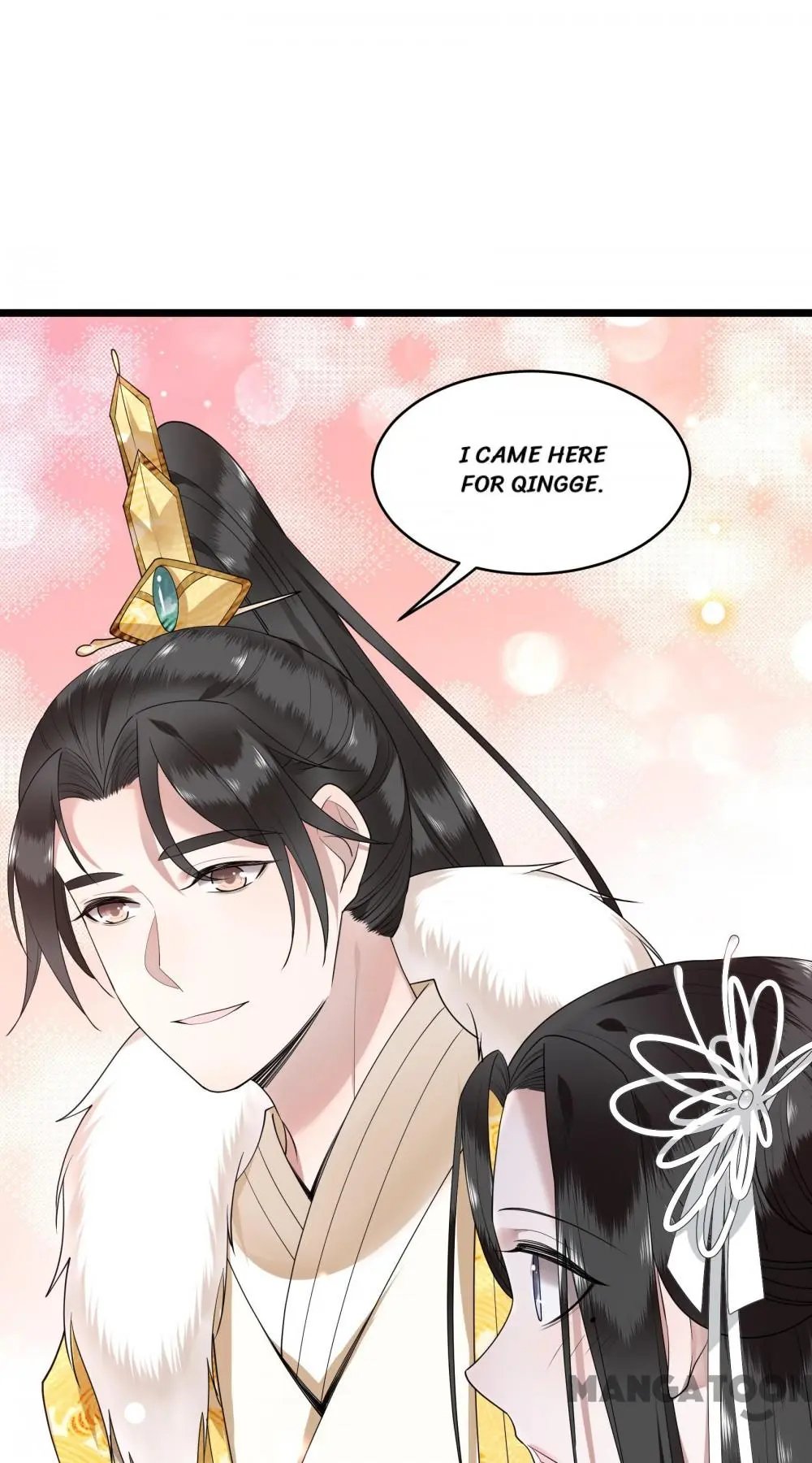 Page 36 of Chapter 74