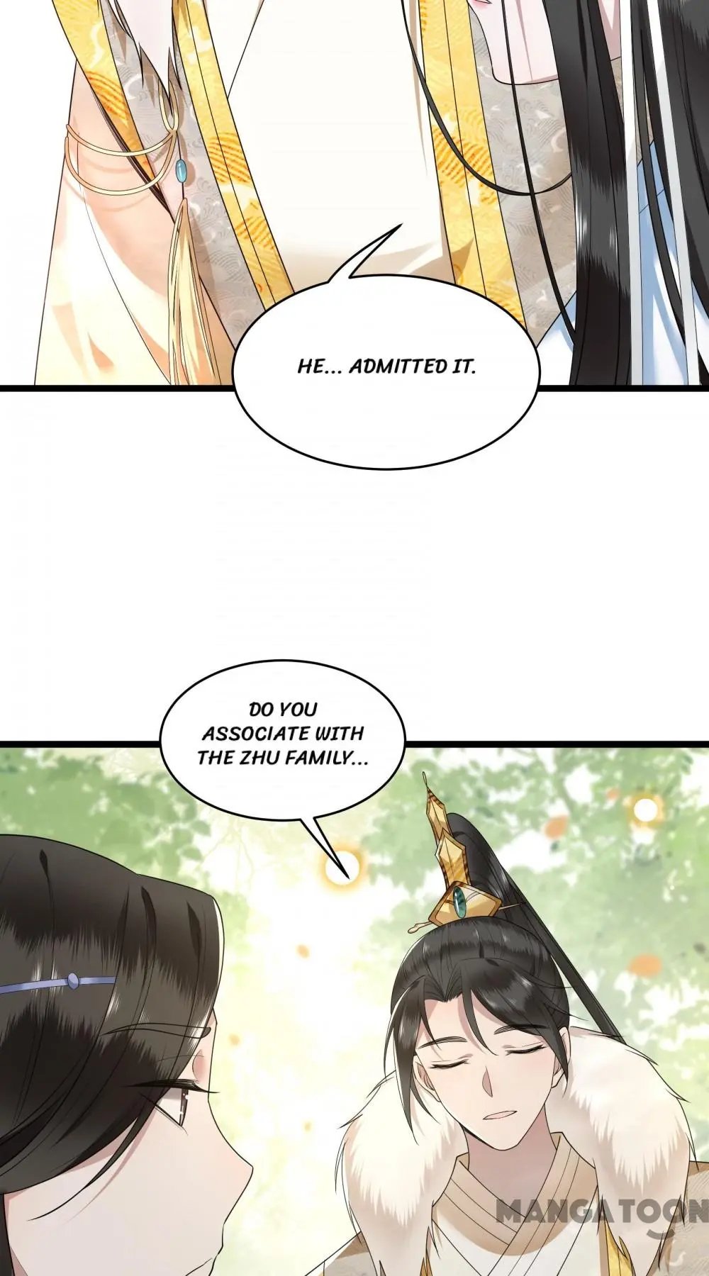Page 37 of Chapter 74