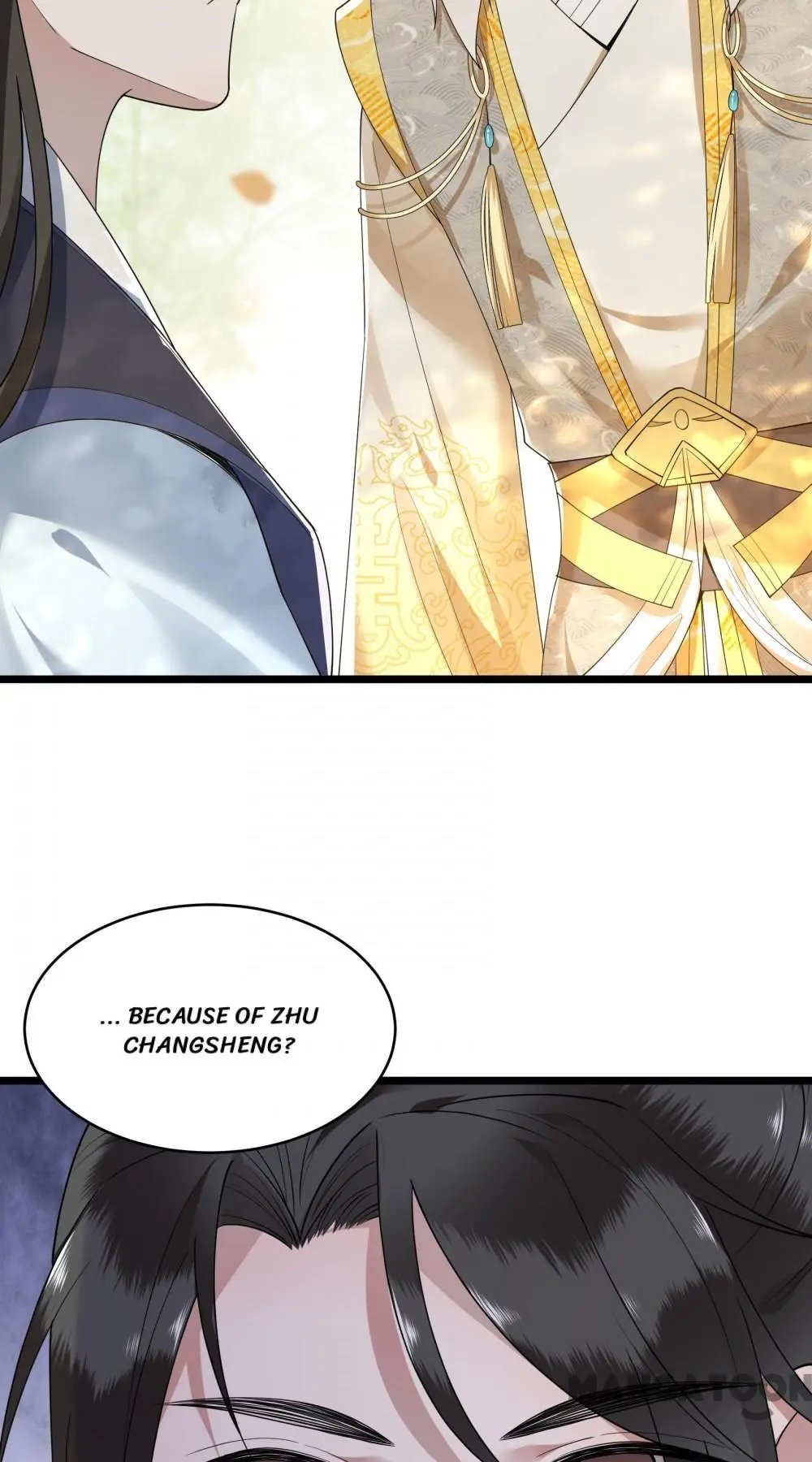 Page 38 of Chapter 74