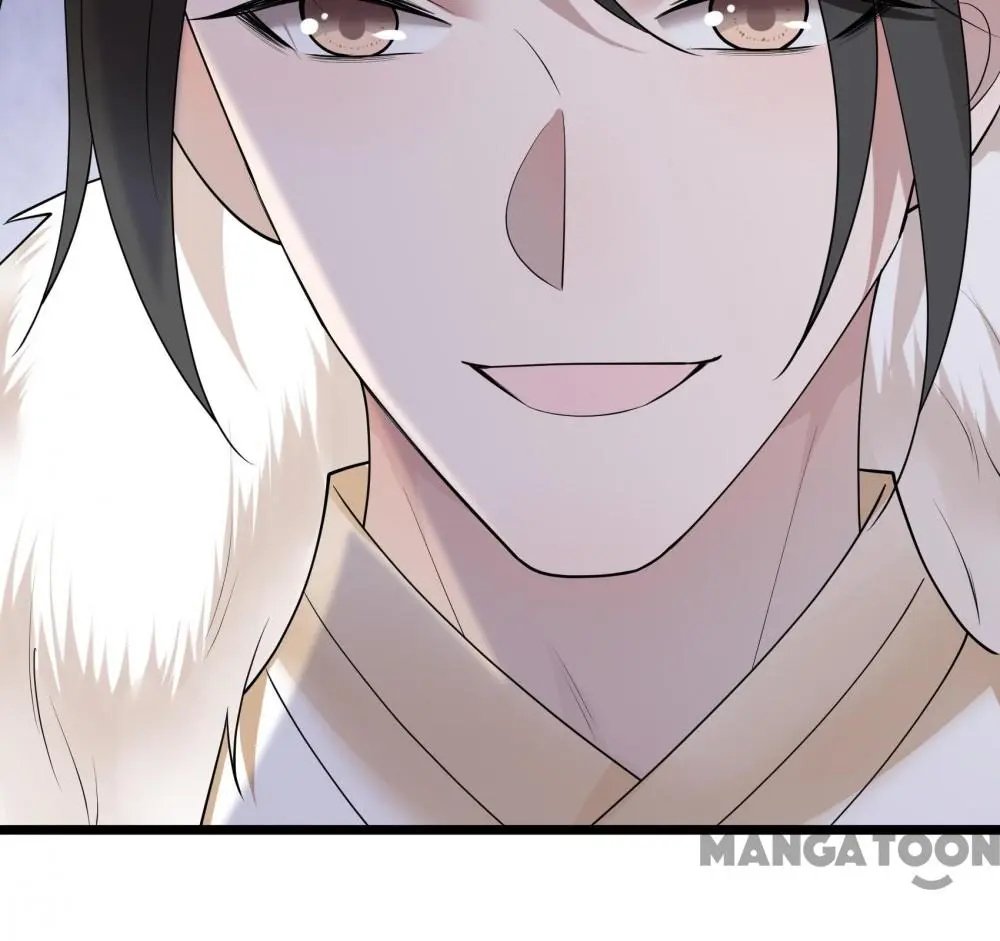 Page 39 of Chapter 74