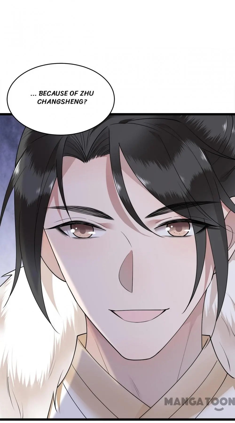 Page 2 of Chapter 75