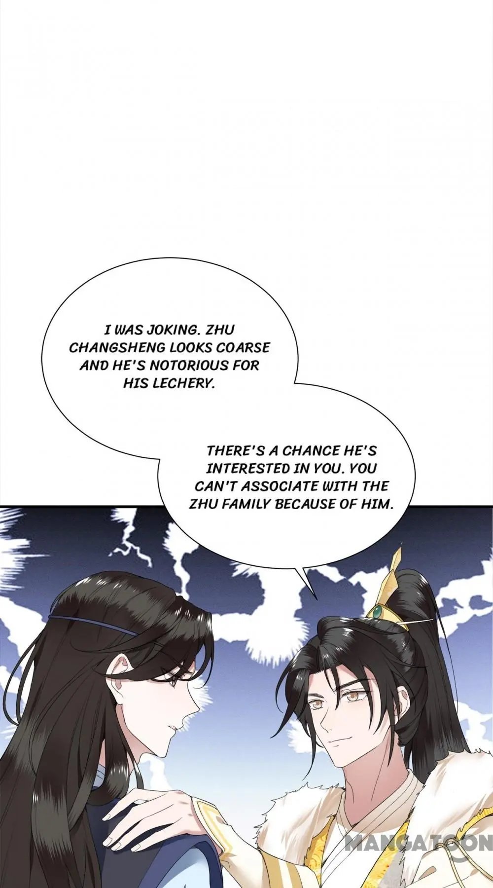 Page 4 of Chapter 75