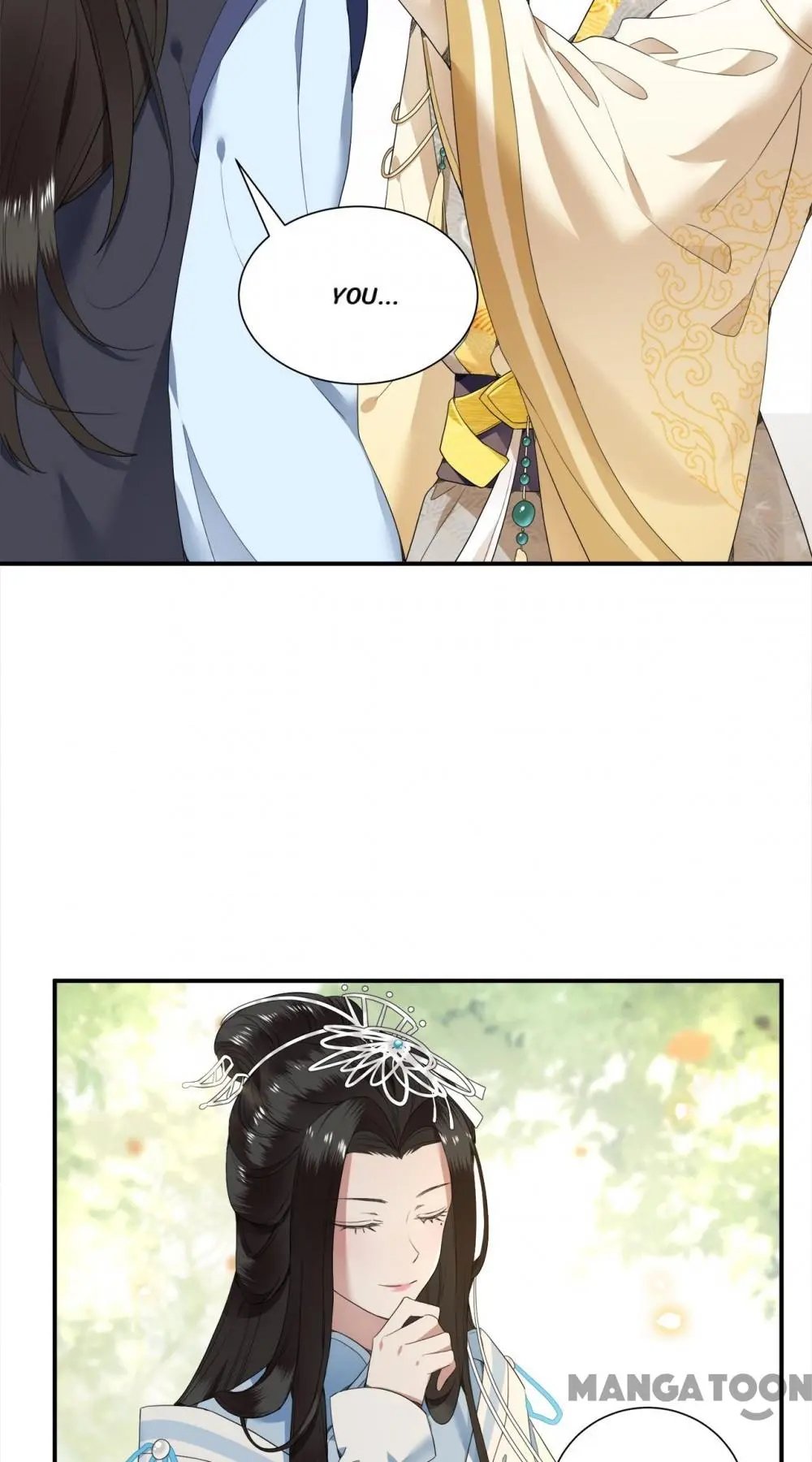 Page 5 of Chapter 75