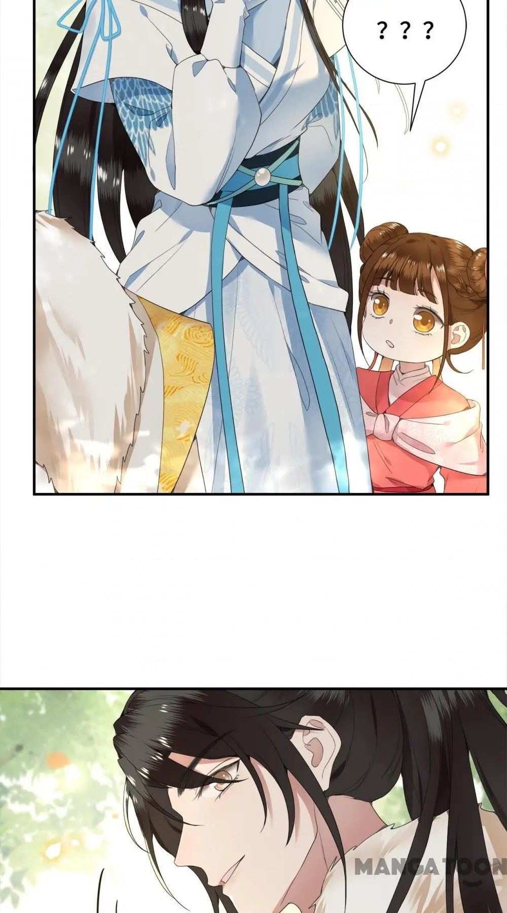 Page 6 of Chapter 75