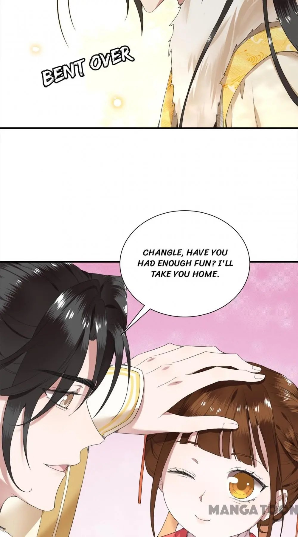 Page 7 of Chapter 75