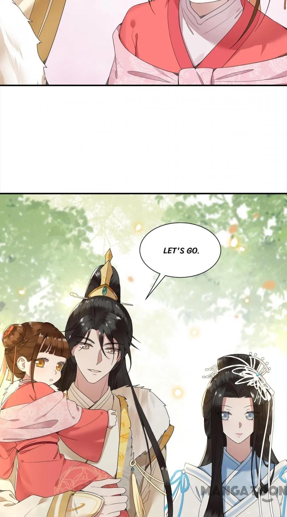 Page 8 of Chapter 75