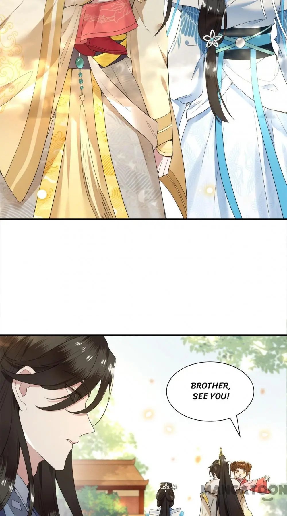 Page 9 of Chapter 75