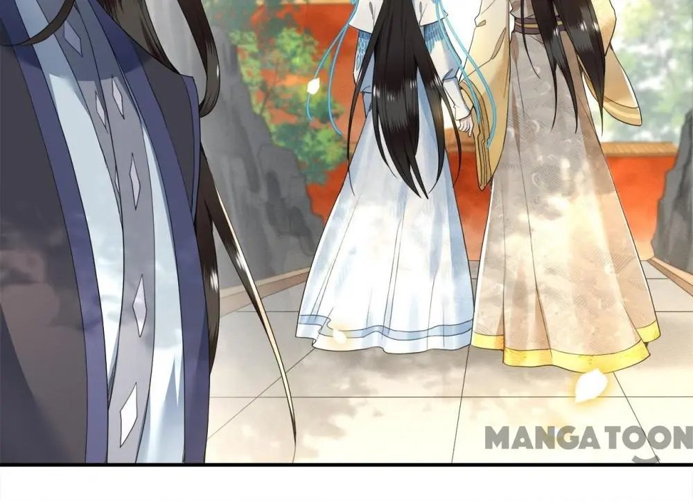 Page 10 of Chapter 75