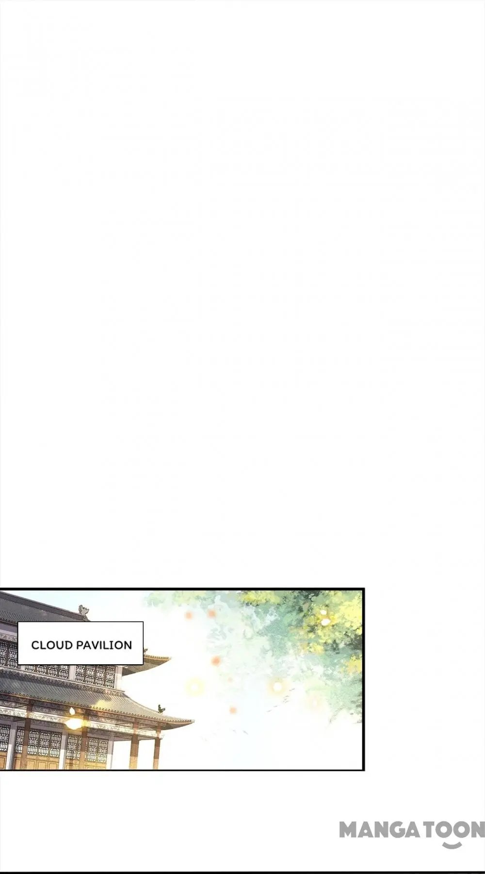 Page 11 of Chapter 75