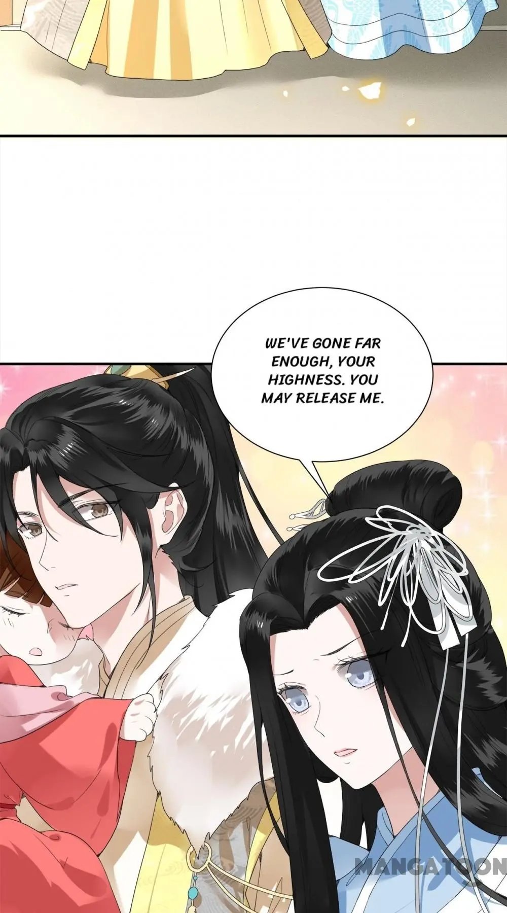 Page 13 of Chapter 75