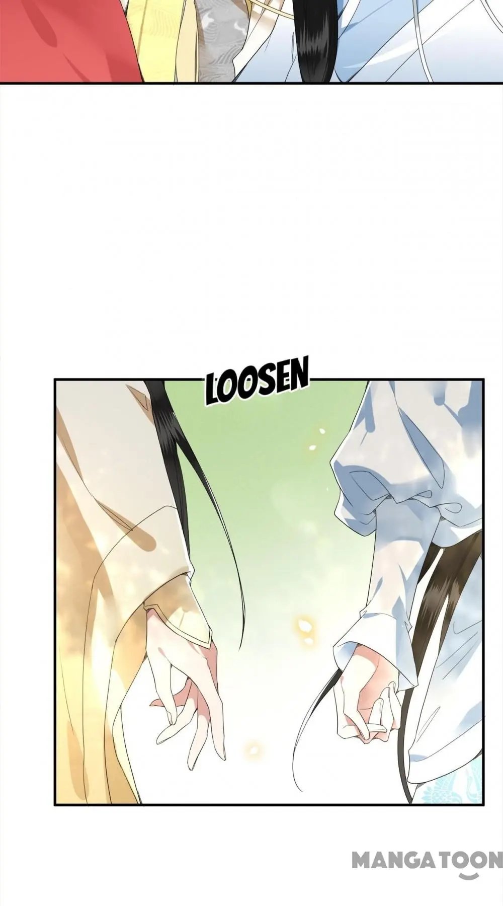 Page 14 of Chapter 75