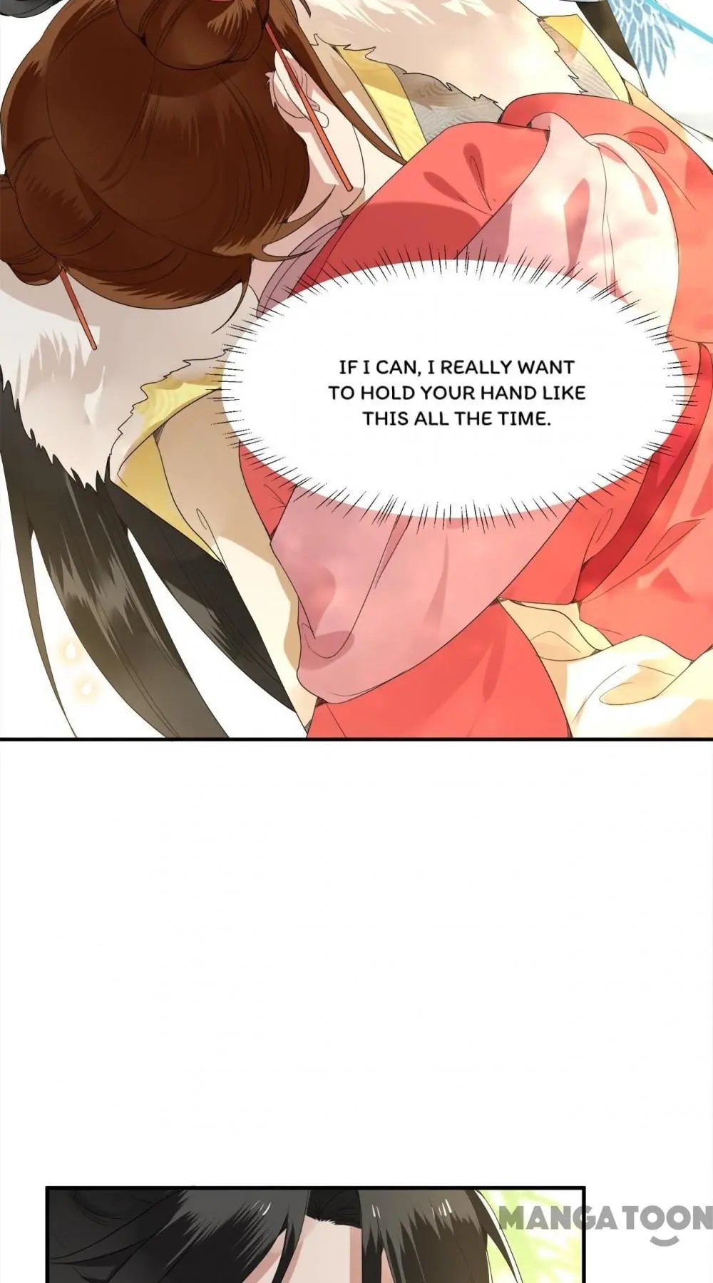 Page 16 of Chapter 75