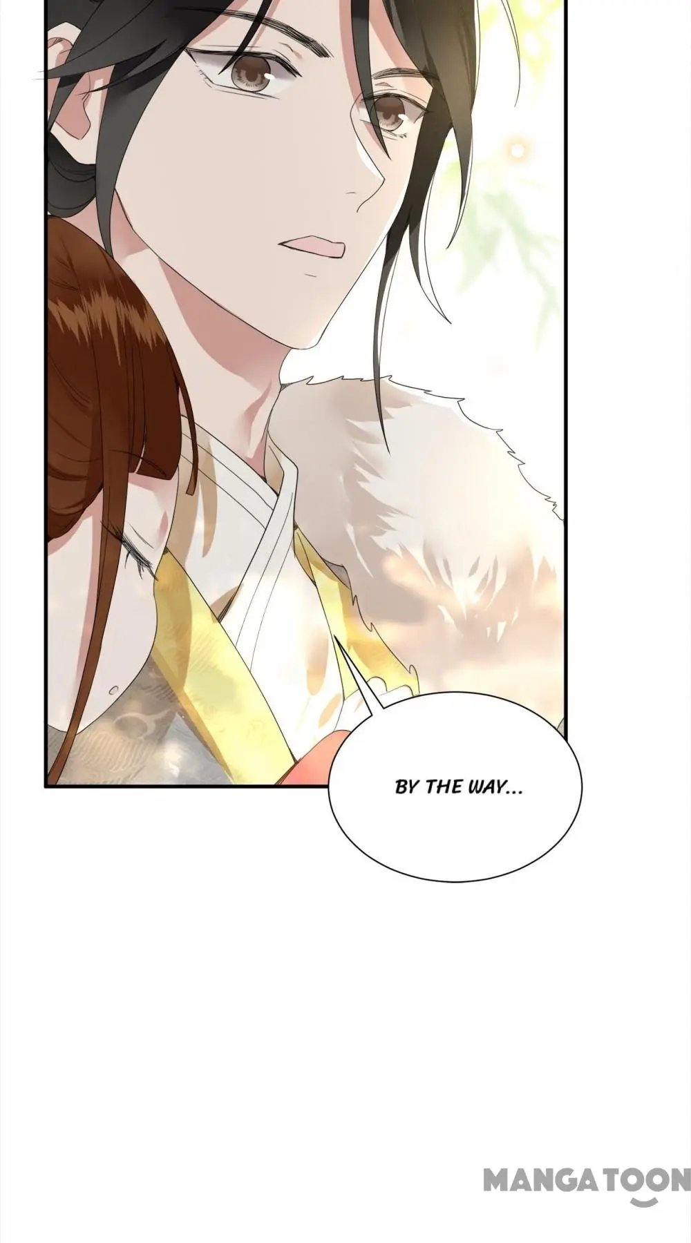 Page 17 of Chapter 75