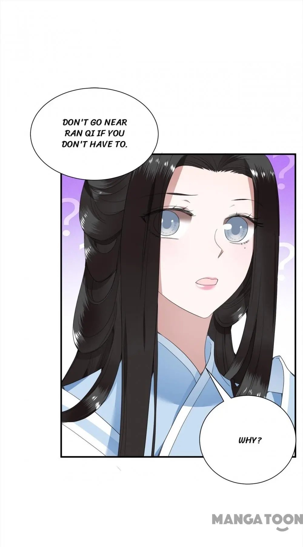 Page 19 of Chapter 75