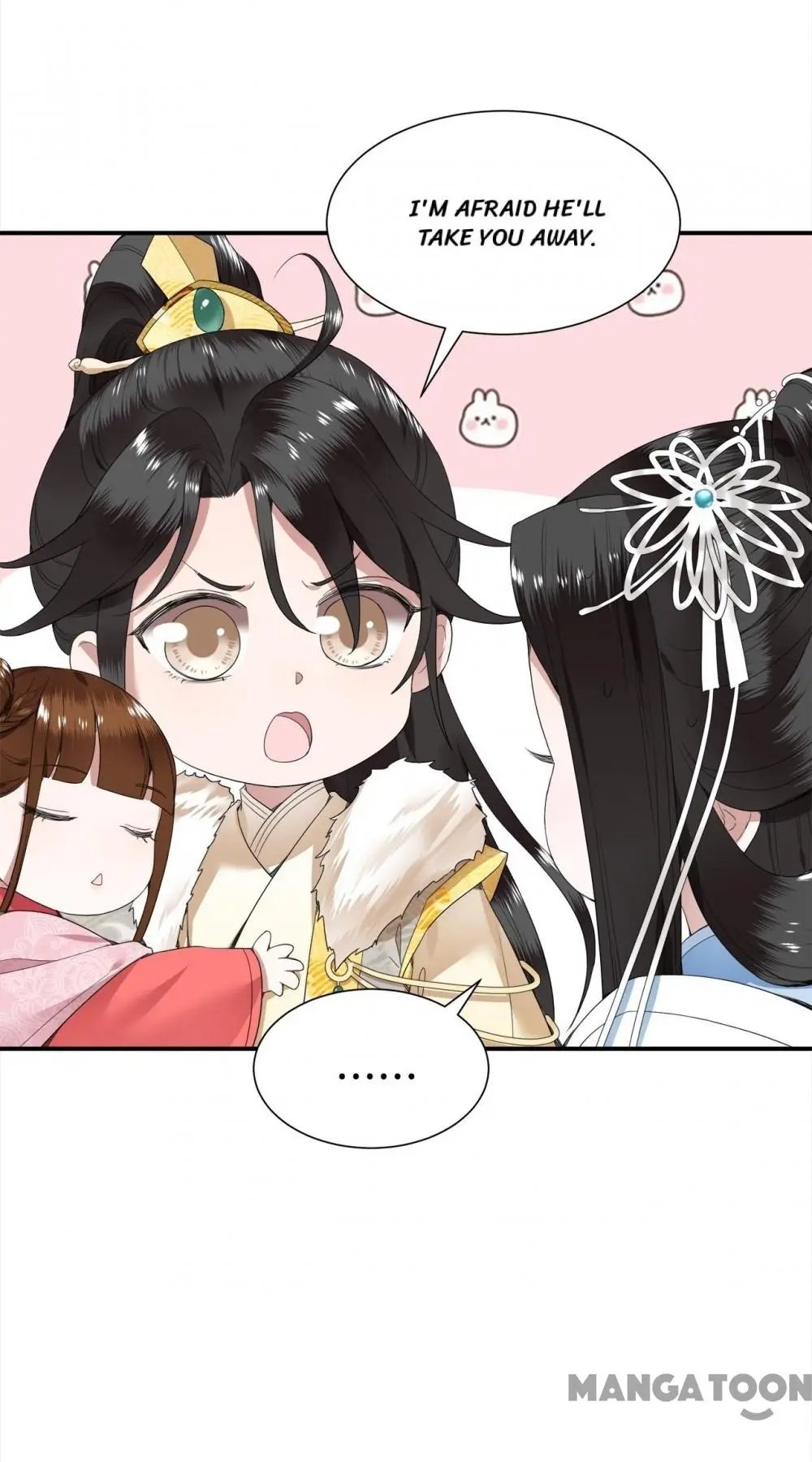 Page 20 of Chapter 75