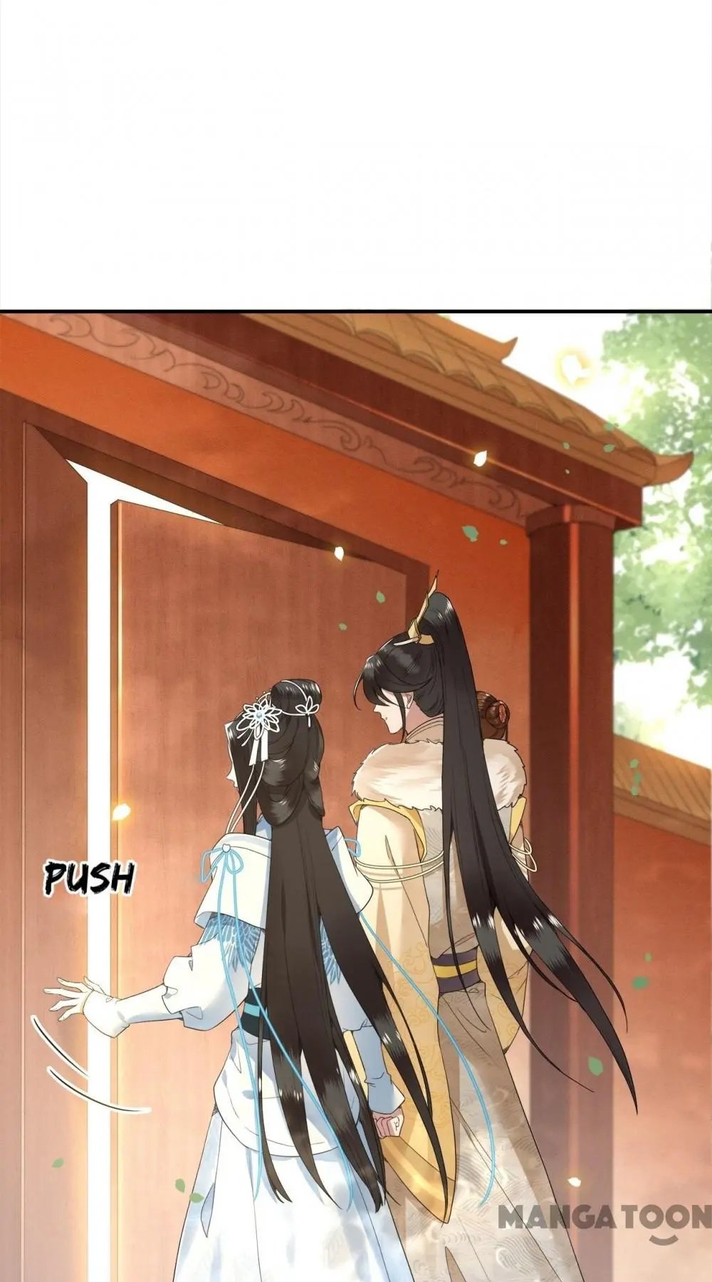 Page 21 of Chapter 75