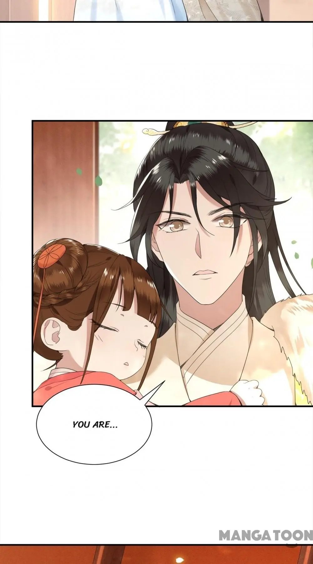 Page 22 of Chapter 75