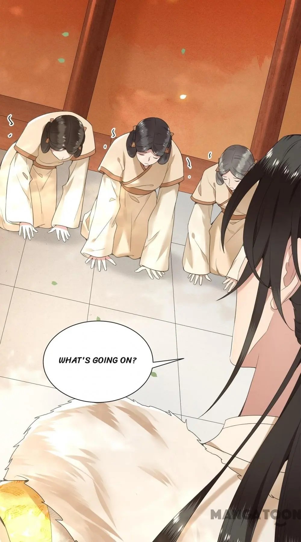 Page 23 of Chapter 75