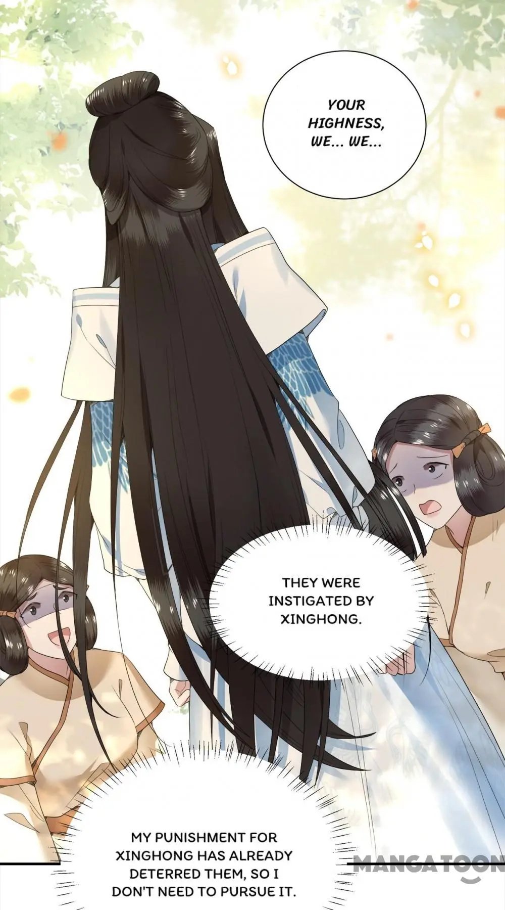 Page 26 of Chapter 75