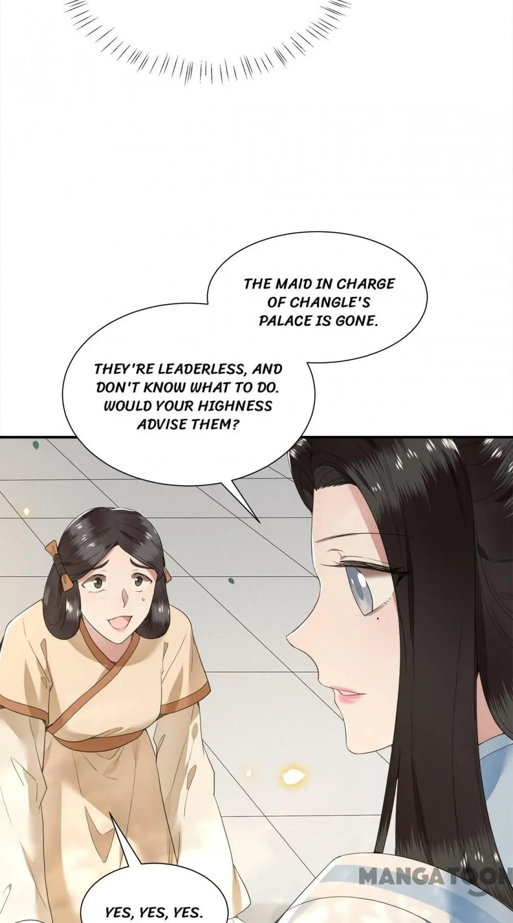 Page 27 of Chapter 75