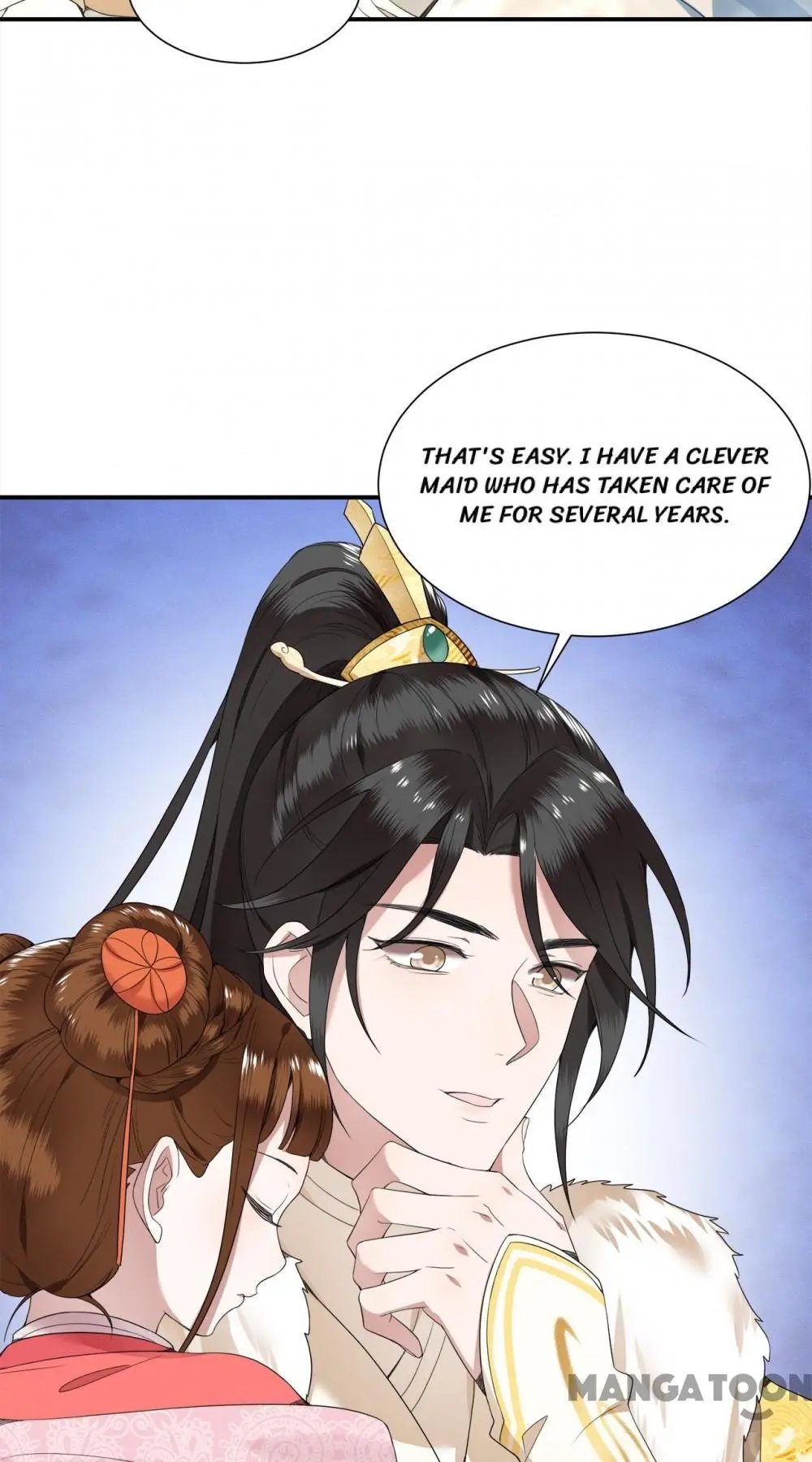 Page 28 of Chapter 75
