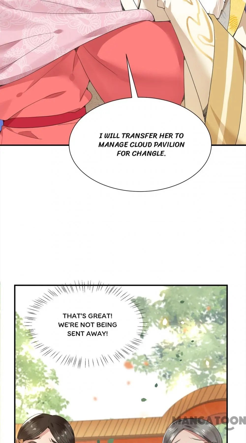 Page 29 of Chapter 75