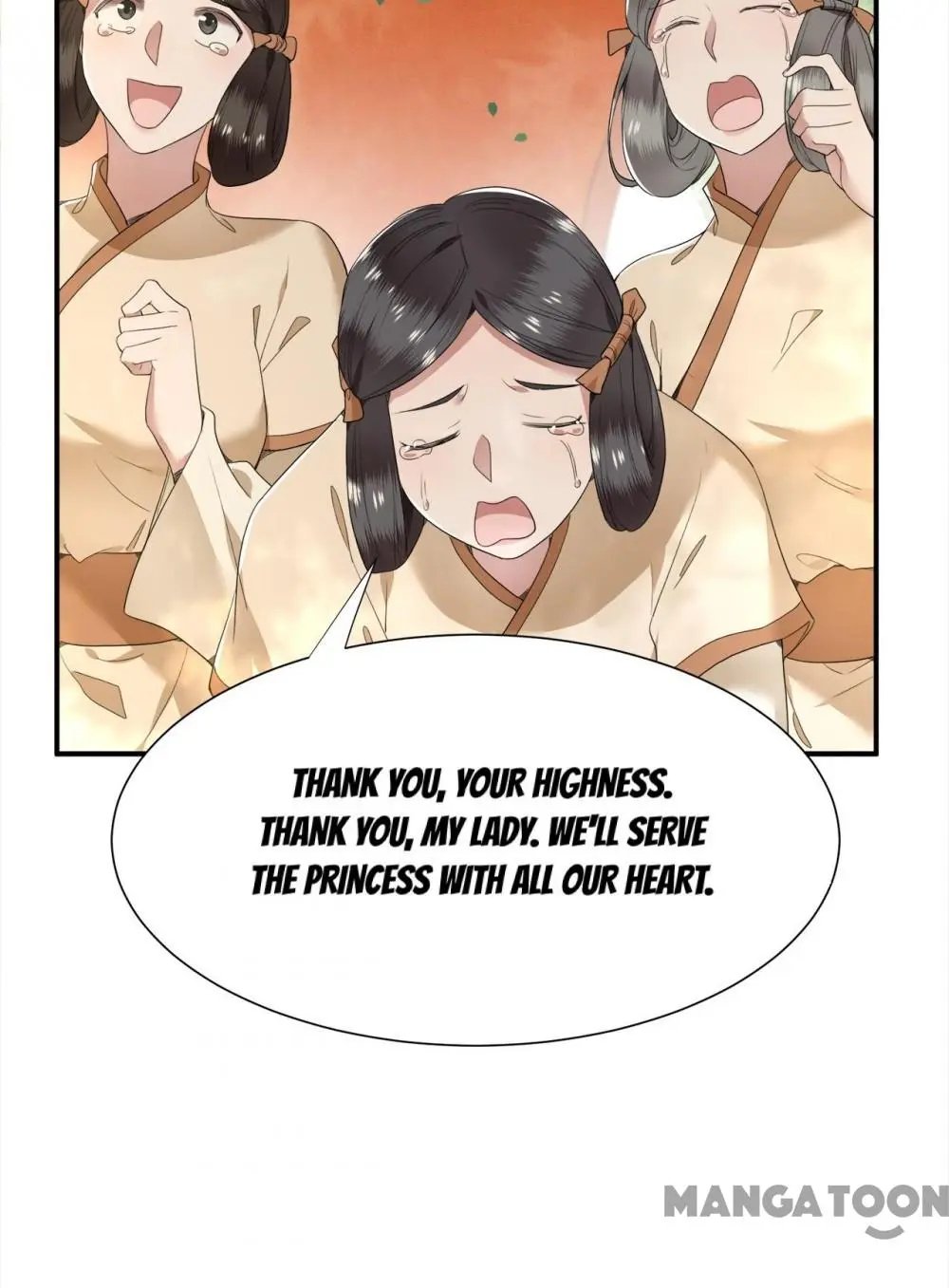 Page 30 of Chapter 75