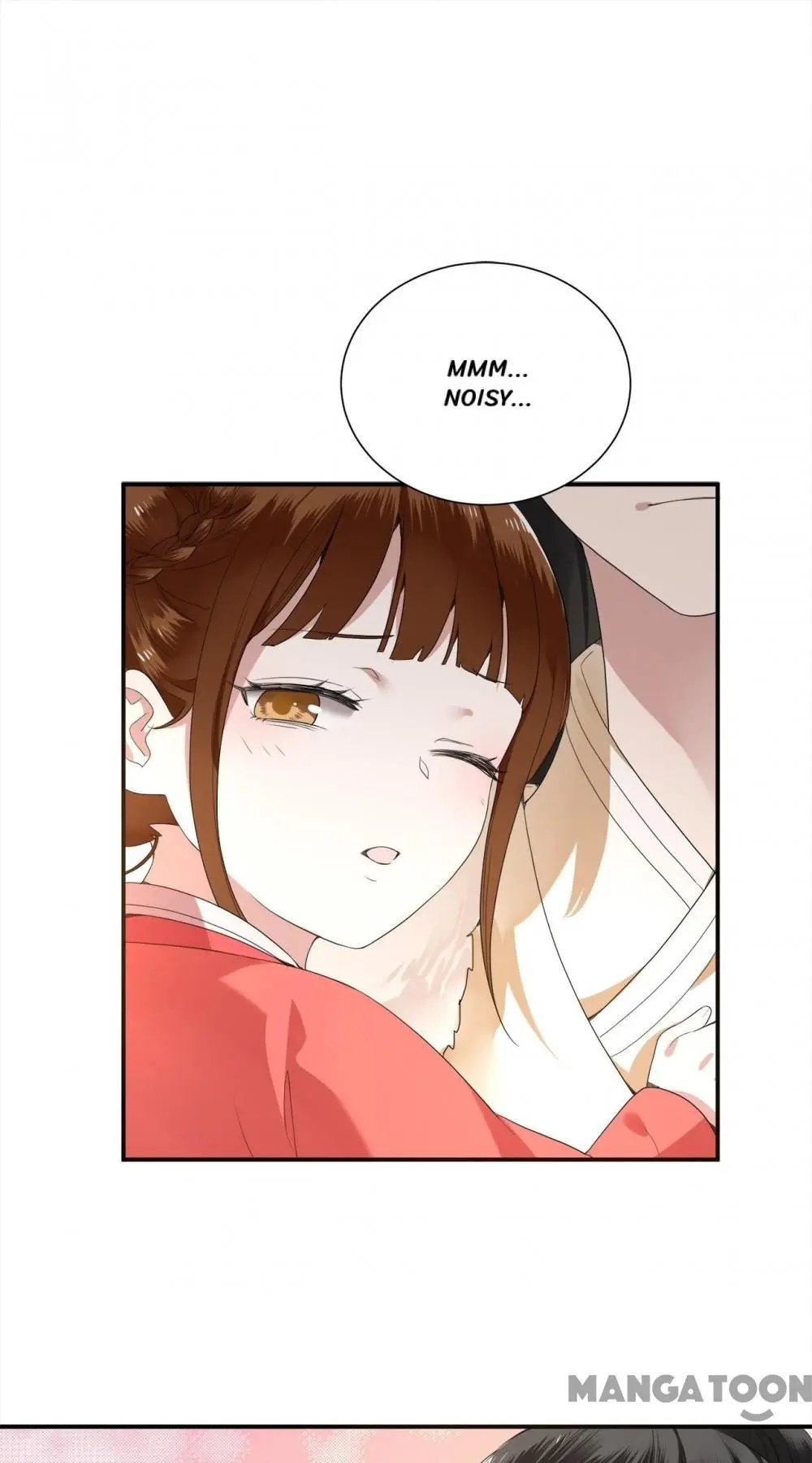 Page 31 of Chapter 75