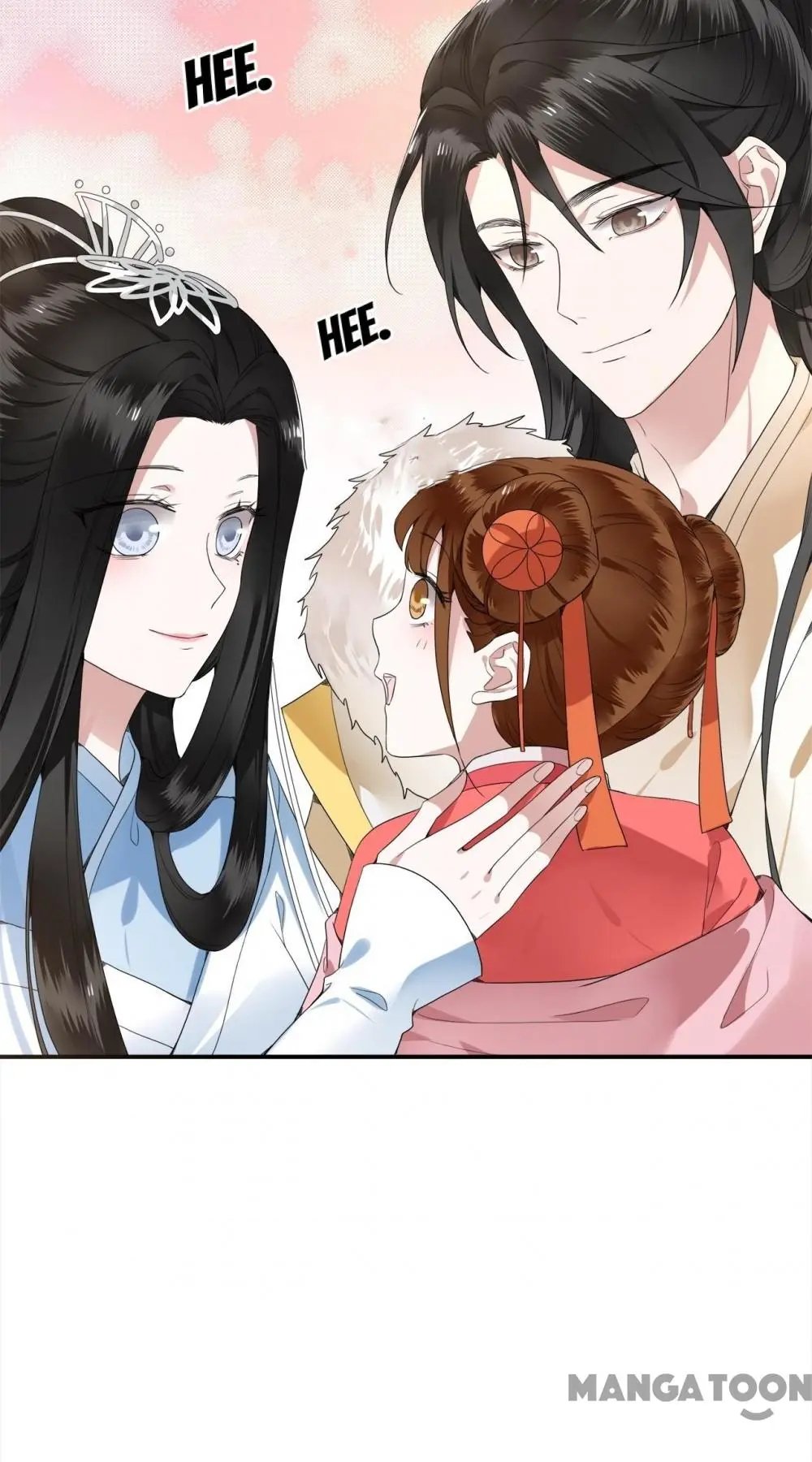 Page 32 of Chapter 75