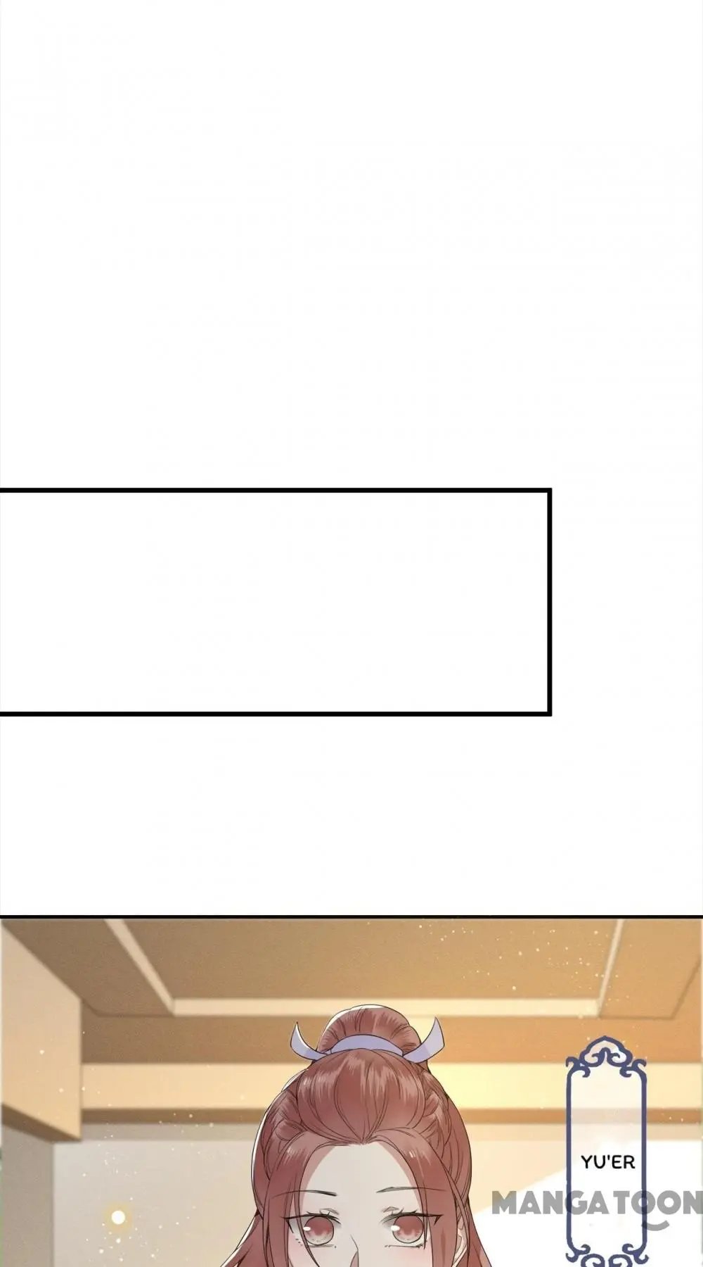 Page 33 of Chapter 75